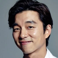 ลีวาย :พ่อ