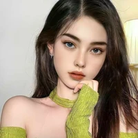 เวส