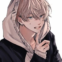 ARAI