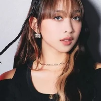 Cika Andi Pranowo