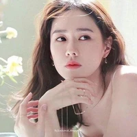 Felisia(ibu Cika)