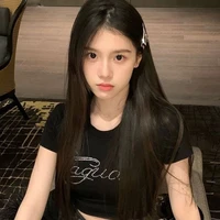 เรนนี่ นร.