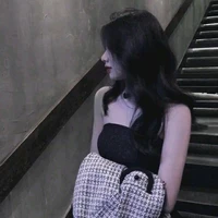 เมเม่
