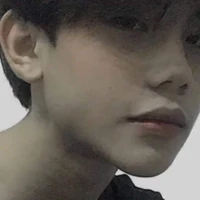 เตชินท์🕷