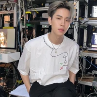 ลิ้ม(พ่อนางเอก)