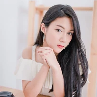 พัน(แม่นางเอก)
