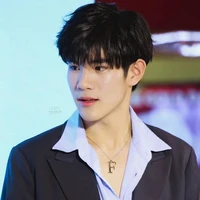 เวหา(พี่ชายนางเอก)