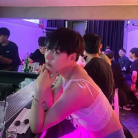 ติวเตอร์(พี่ชายพระเอก)