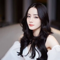 นัท(เพื่อนนางเอก)