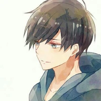 ริโอ