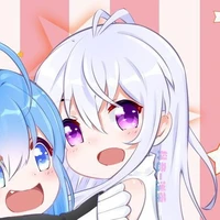 แอด