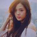 ยูนา(นางเอก)
