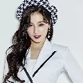 เเนนซี่