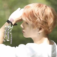 อาชิ