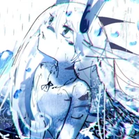 salty the water dragon