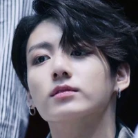 Jeon Jungguk