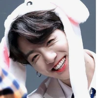 Jeon  Jungkook