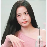 Kim Jisoo ( mother)