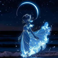  fairy Author 
