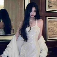 ไดร่า [ sister พอ.]