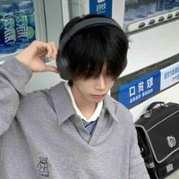 ตาต้า [เพื่อนสนิท พอ.] 