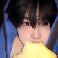 เดม่อน [นายเอก]