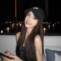 ฟ้า