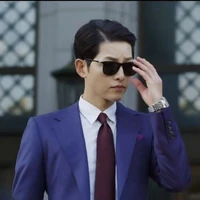 คิน