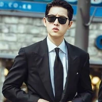 ยุกิ