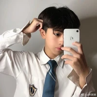 ปลาวาฬ มัธยมศึกษา