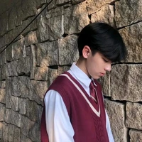เจย์ มัธยมศึกษา