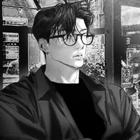 ไม่อ่านนิยายกูจับเย็ดให้หมด