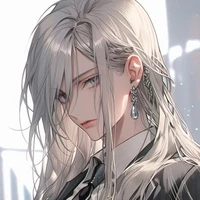 Lillith Garcies(DO)