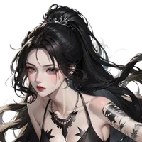 Diana Garcies(A)