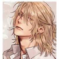 Alexandro Vintegos(DA)