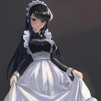 Hanah(beta)