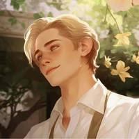 Lane Miler(beta)