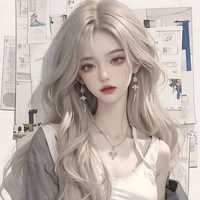 Nyx(beta)