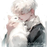 Yan