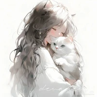 Xuan