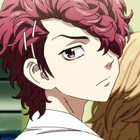 Atsushi
