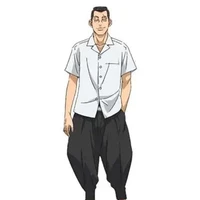 Masataka