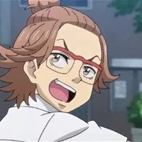 Kazuchi