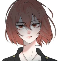 Hina