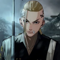 Draken