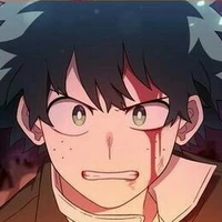 Izuku