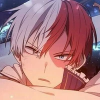 Todoroki