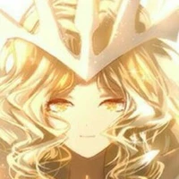Celestia