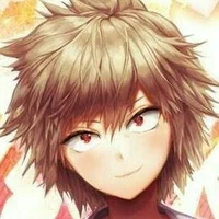 Mitsuki