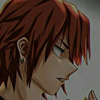 Kirishima